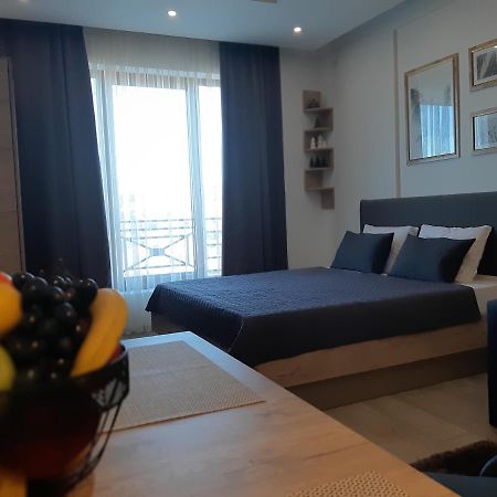 Dream Milmari L12 Apartman Kopaonik Exteriör bild