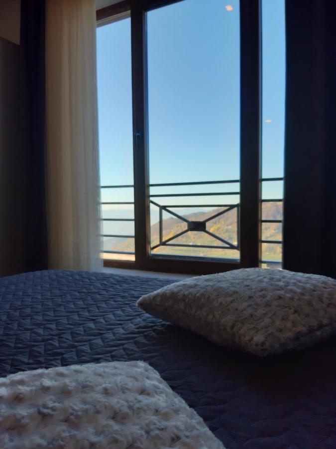 Dream Milmari L12 Apartman Kopaonik Exteriör bild