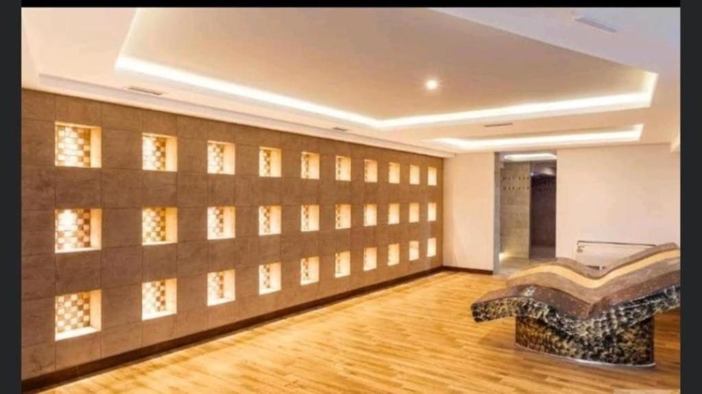 Dream Milmari L12 Apartman Kopaonik Exteriör bild